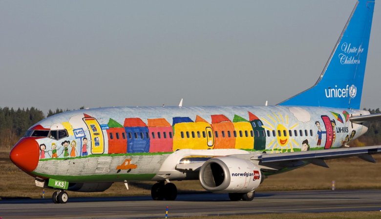 Airbus a319 птица ливрея