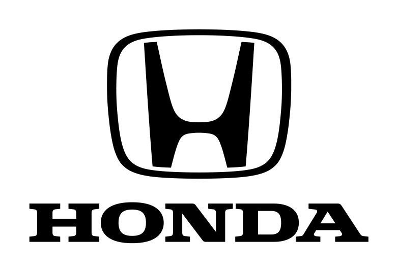 Global honda