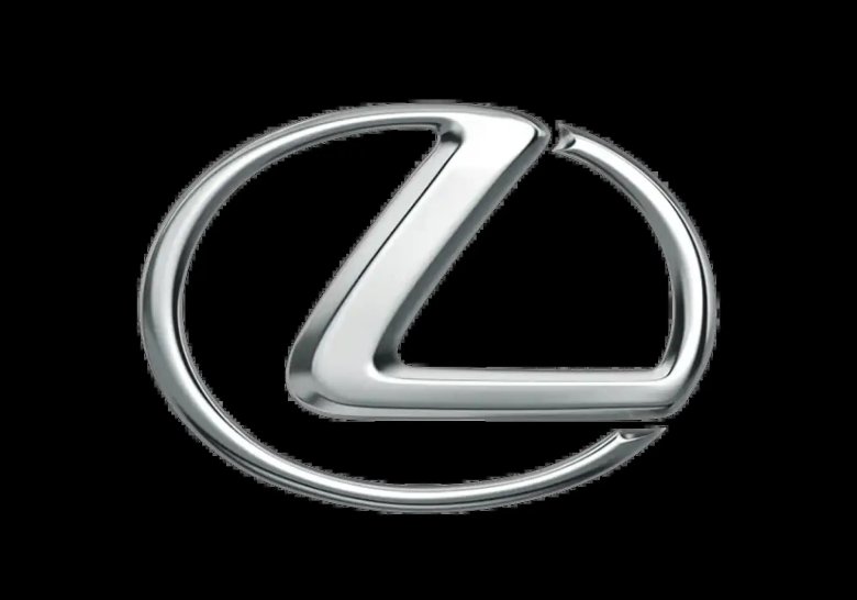 Lexus 2010