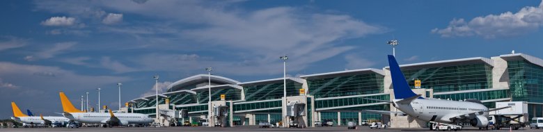 Аэропорт турция стамбул сабиха