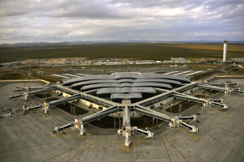 Аэропорт парижа шарль де голль