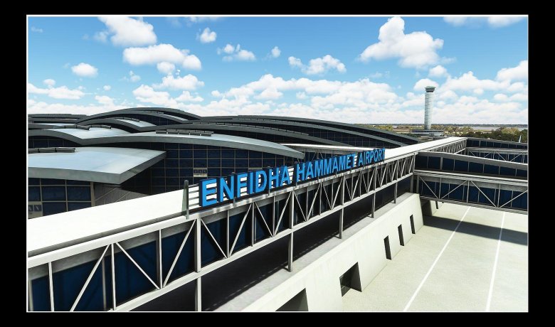 Charles de gaulle airport terminal 2