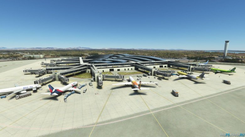 X plane 11 add on aerosoft airport london heathrow
