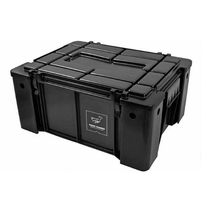 Ящик для транспортировки