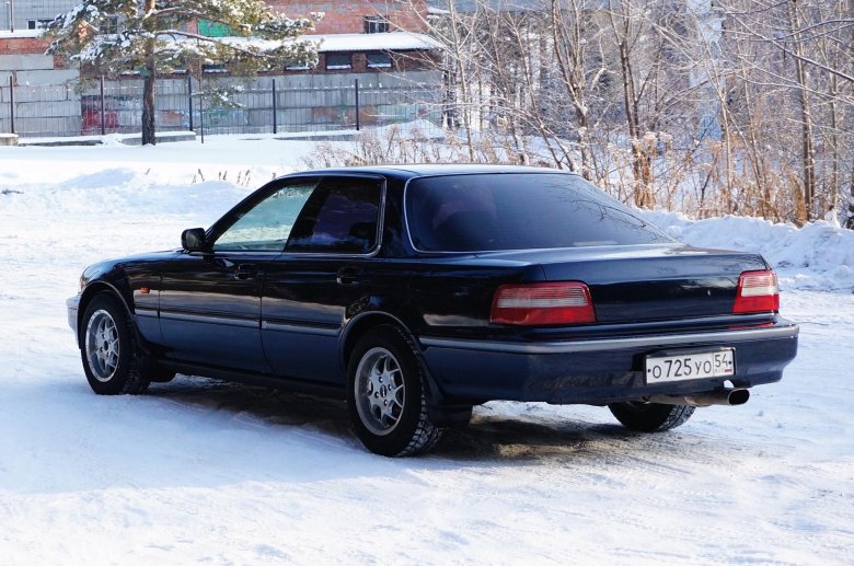 Ford taurus ii