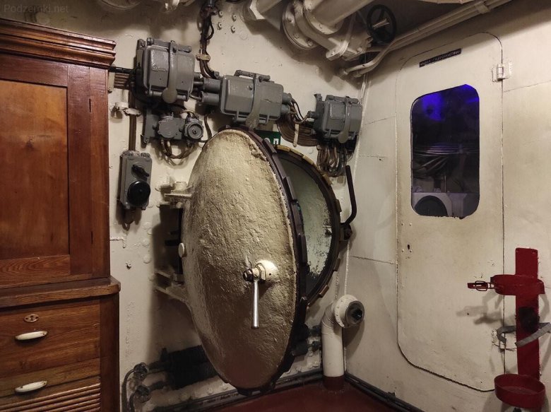 Подводная лодка д2 народоволец музей санкт-петербург