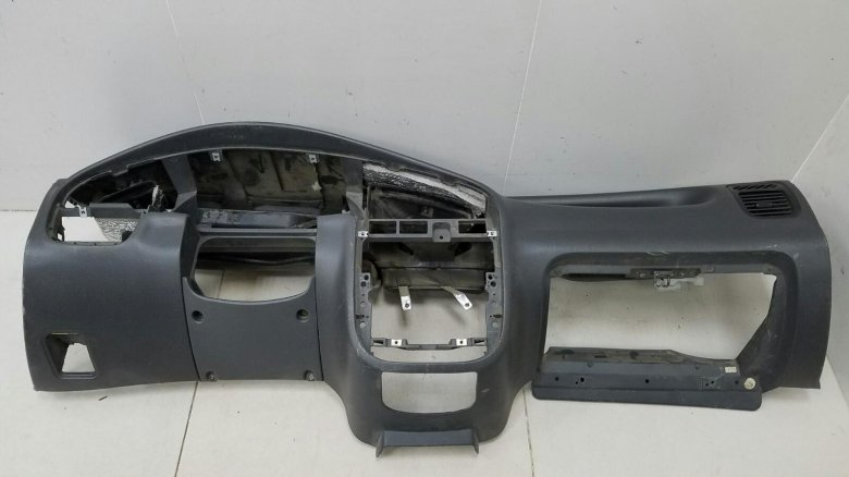 Торпеда заз шанс