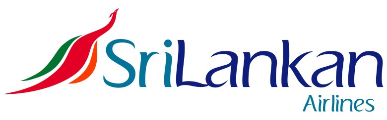 Srilankan airlines logo