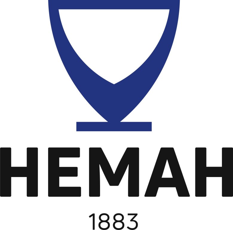 Стеклозавод неман