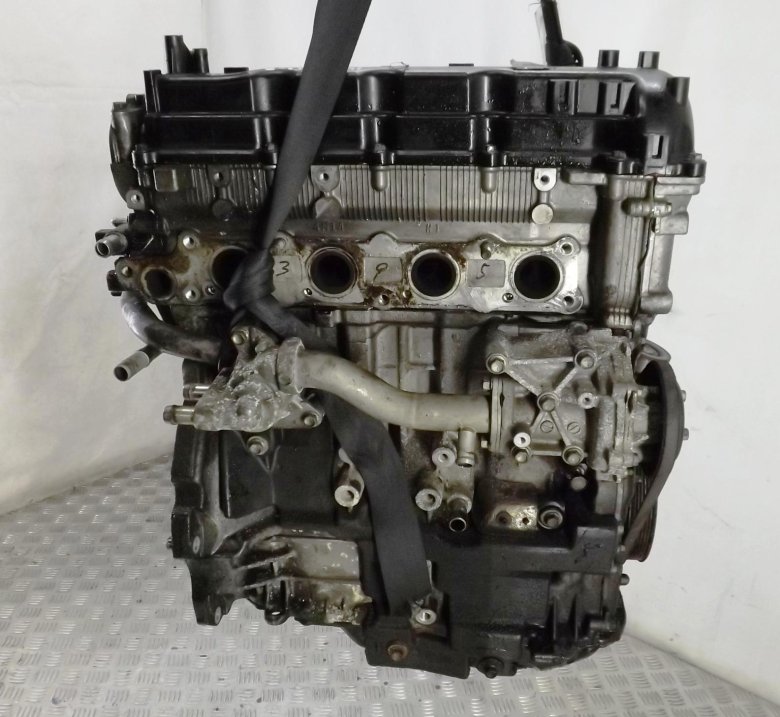 Митсубиси аутлендер дизельный