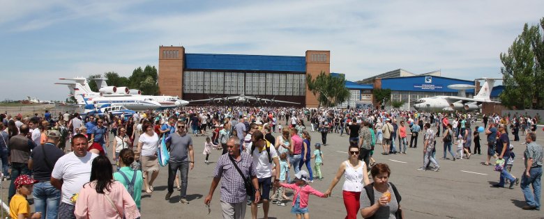 Завод бериева таганрог