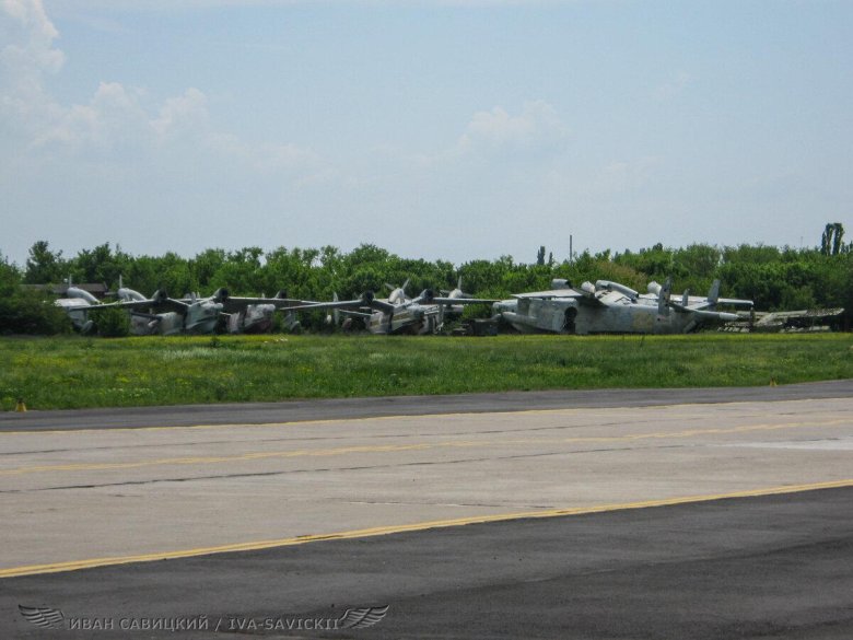 Аэродром гайок белая церковь
