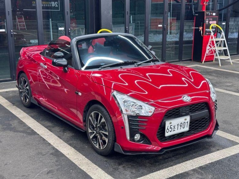 Авто с аукциона японии