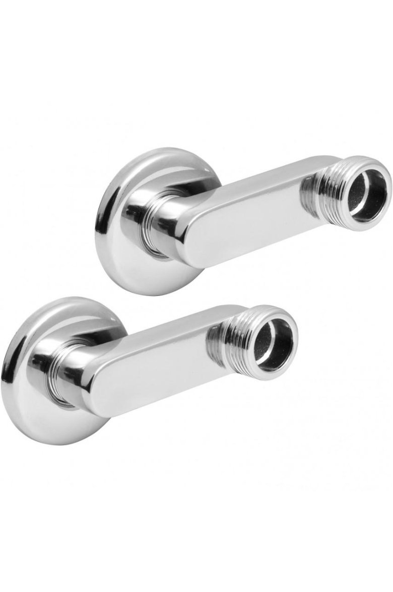 Эксцентрик для смесителя в ванной