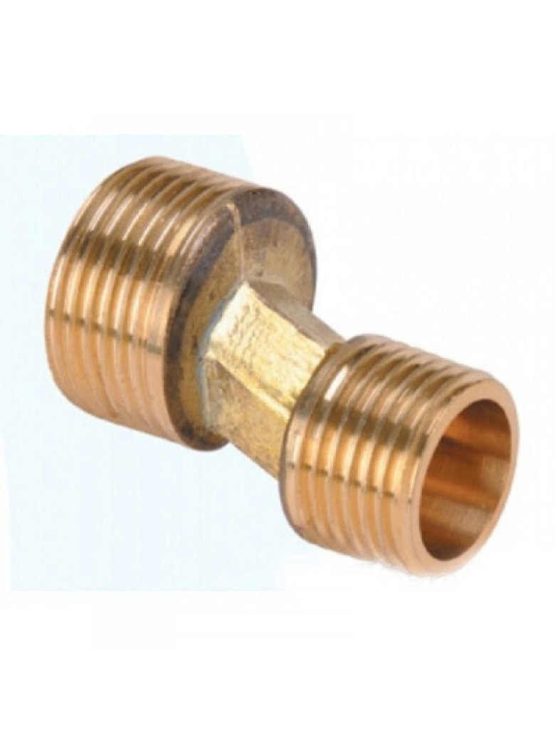 Эксцентрик сантехнический для смесителя