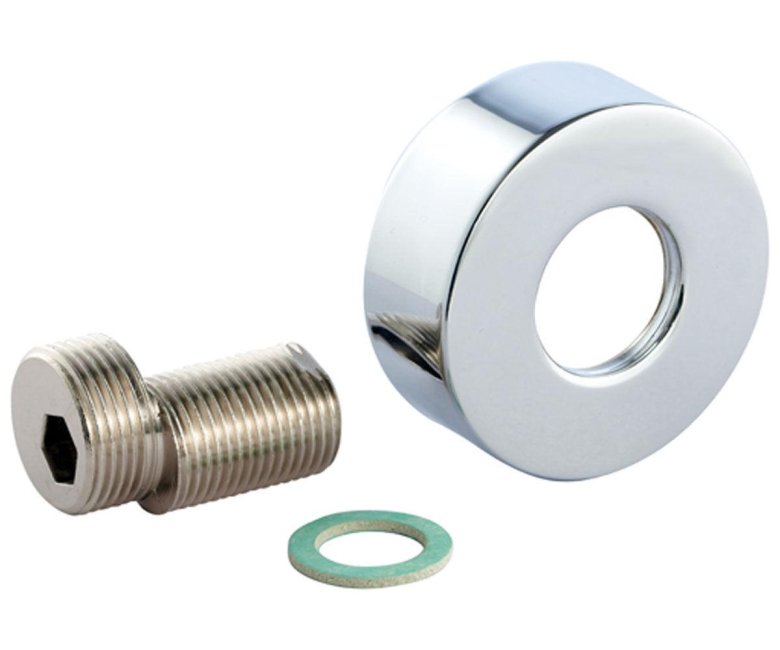 Эксцентрик 1/2 на 3/4