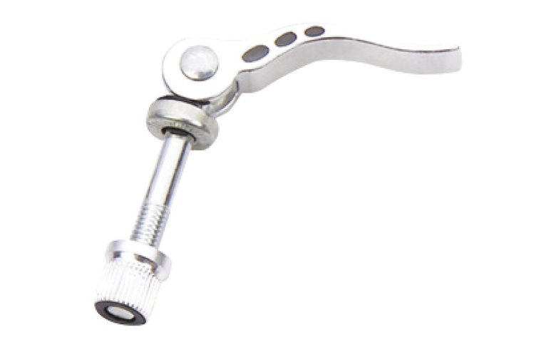 Эксцентрик подседельный м8