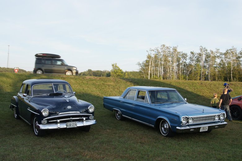 Plymouth belvedere 1967