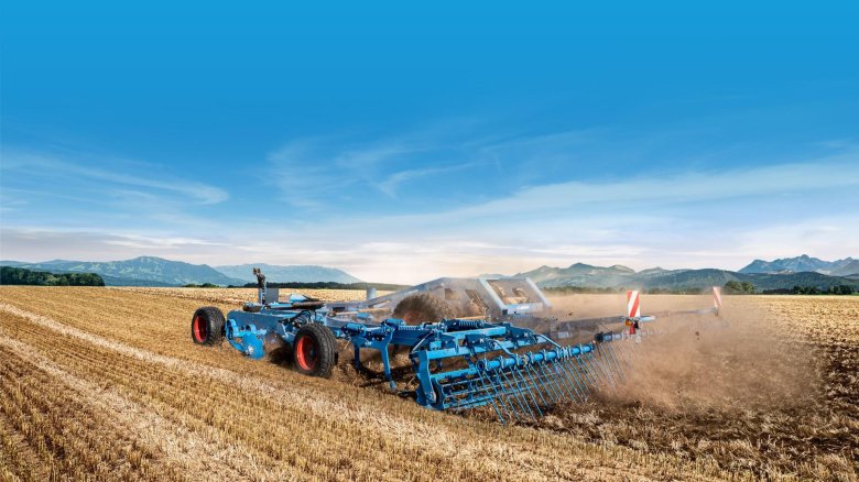 Лемкен рубин 10