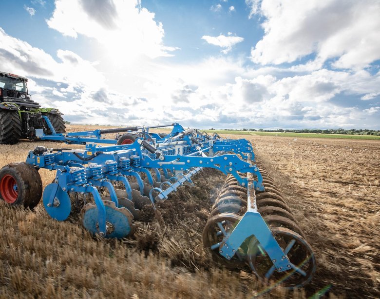 Лемкен рубин 9