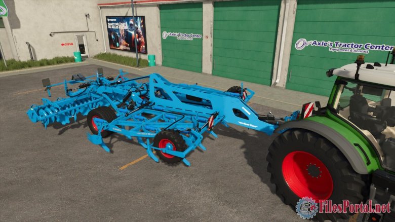 Лемкен рубин 9/600