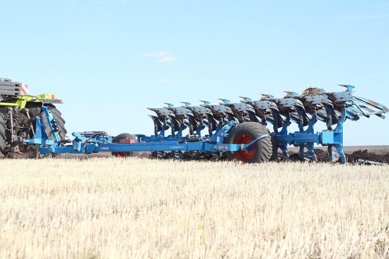 Лемкен карат 12