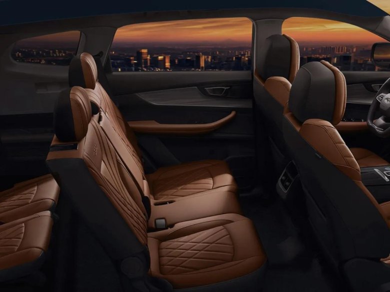 Audi a6 iii (c6) рестайлинг