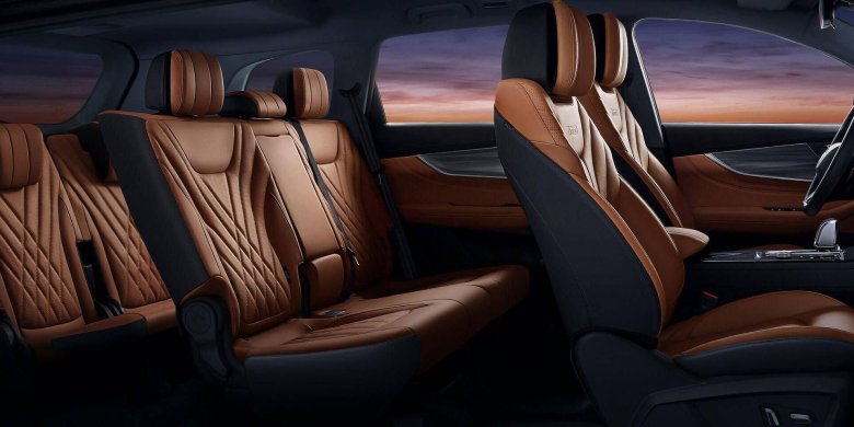 Bentley continental flying spur