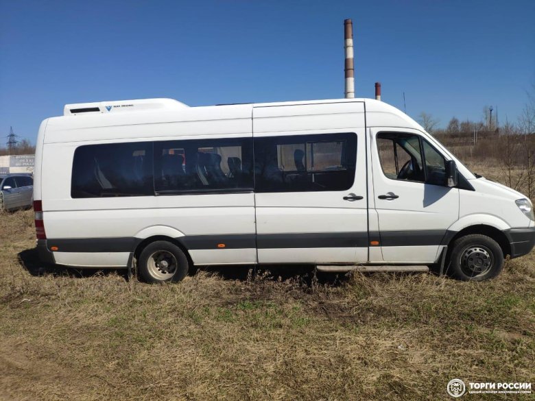 Mercedes benz 223602