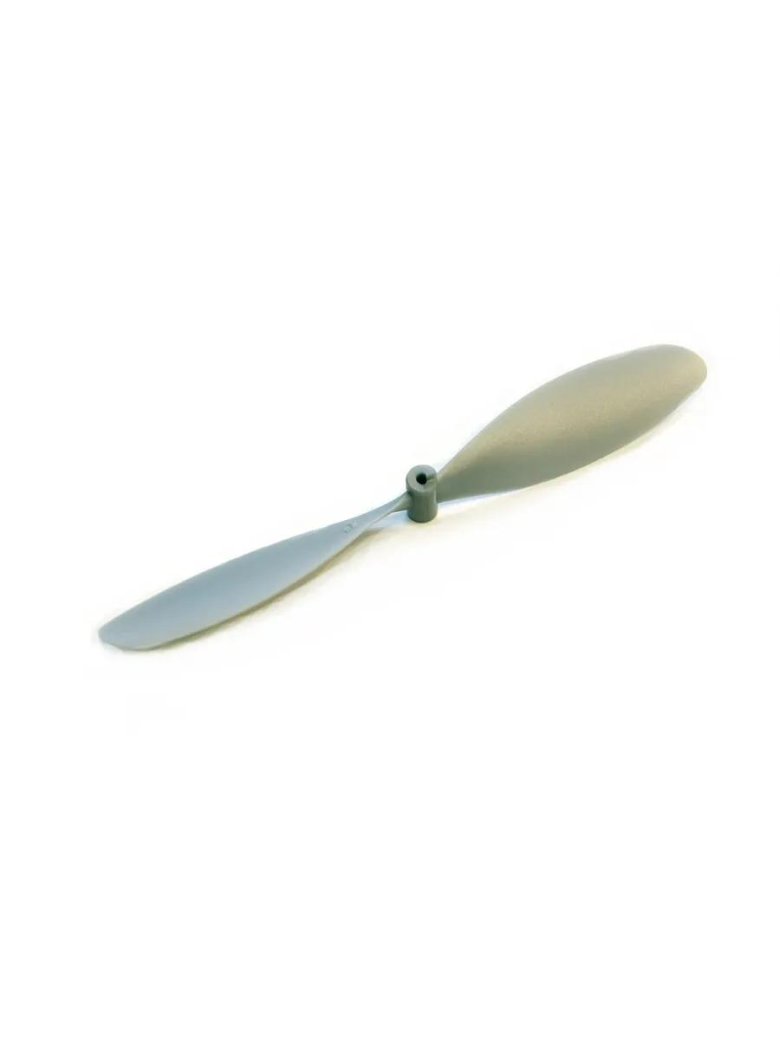 Apc propeller