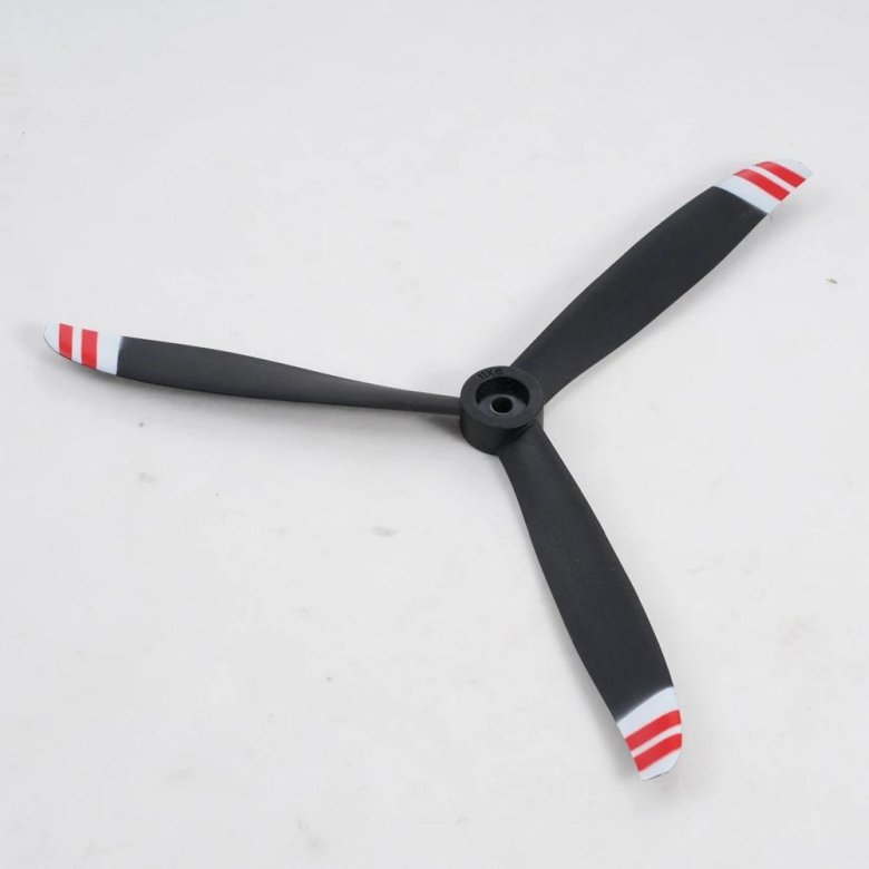 Пропеллер для самолета