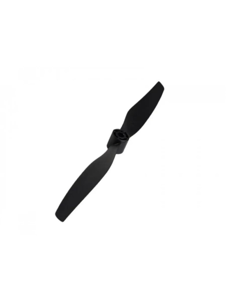 Винты для квадрокоптера