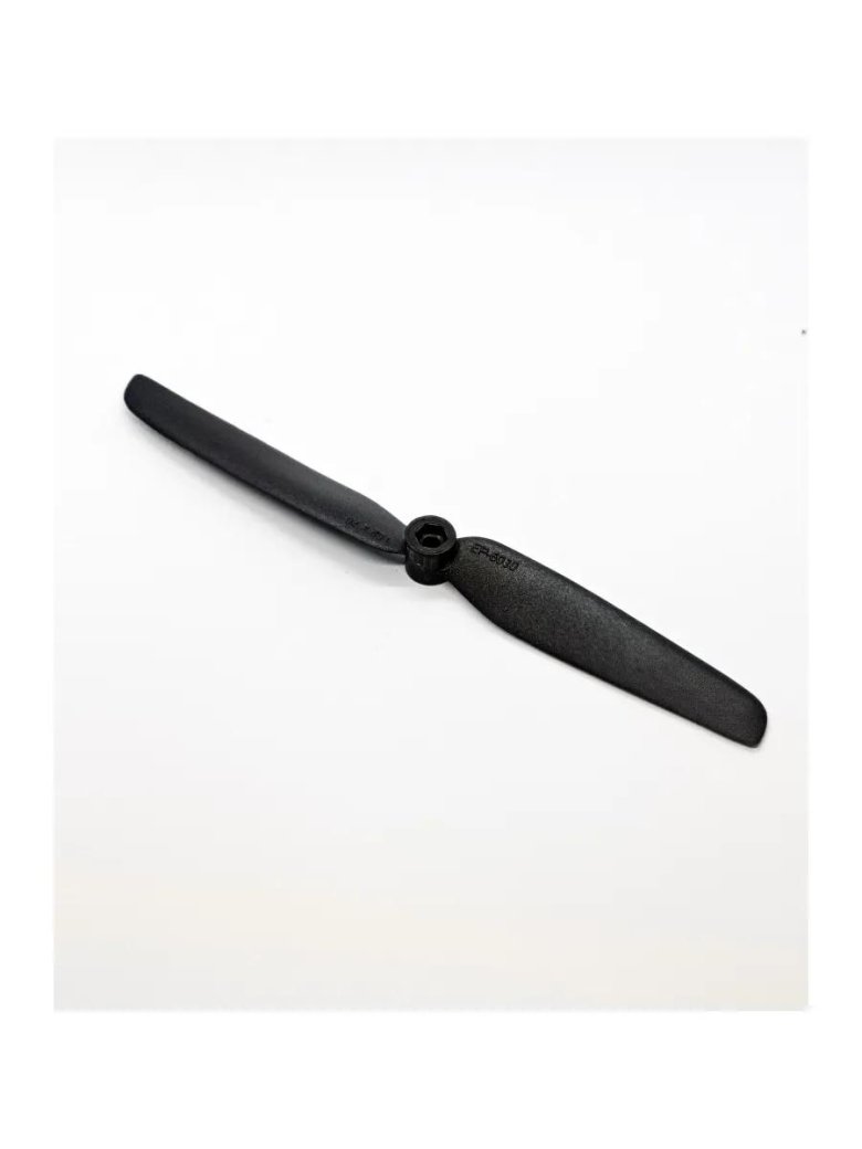 Пропеллер 17х10