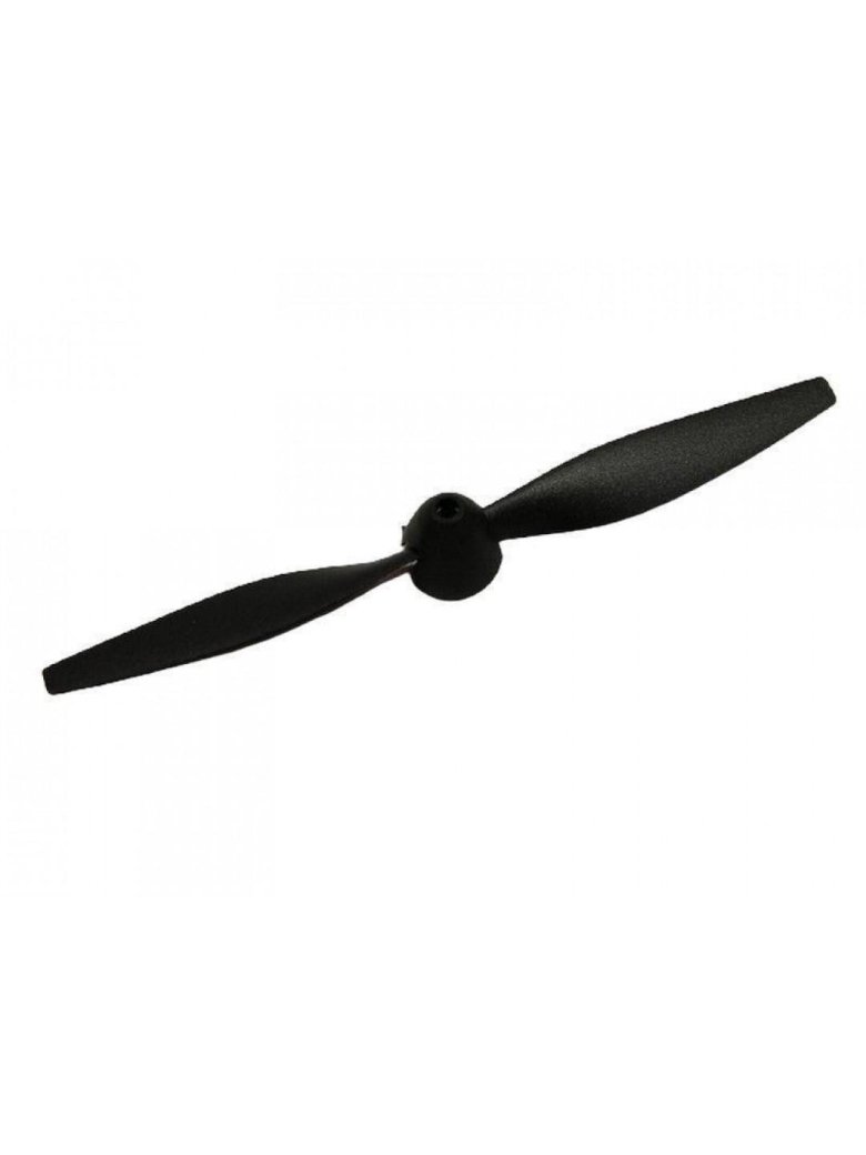 Пропеллер volantex rc t28 400мм