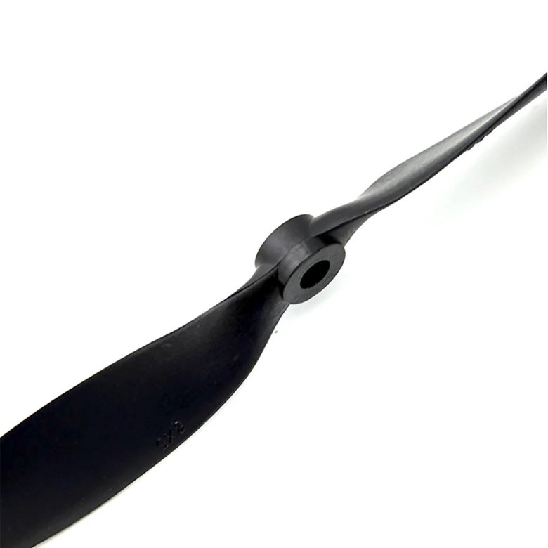 Пропеллер для самолета