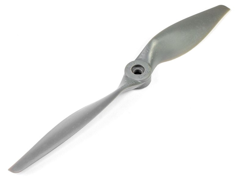 Apc propeller