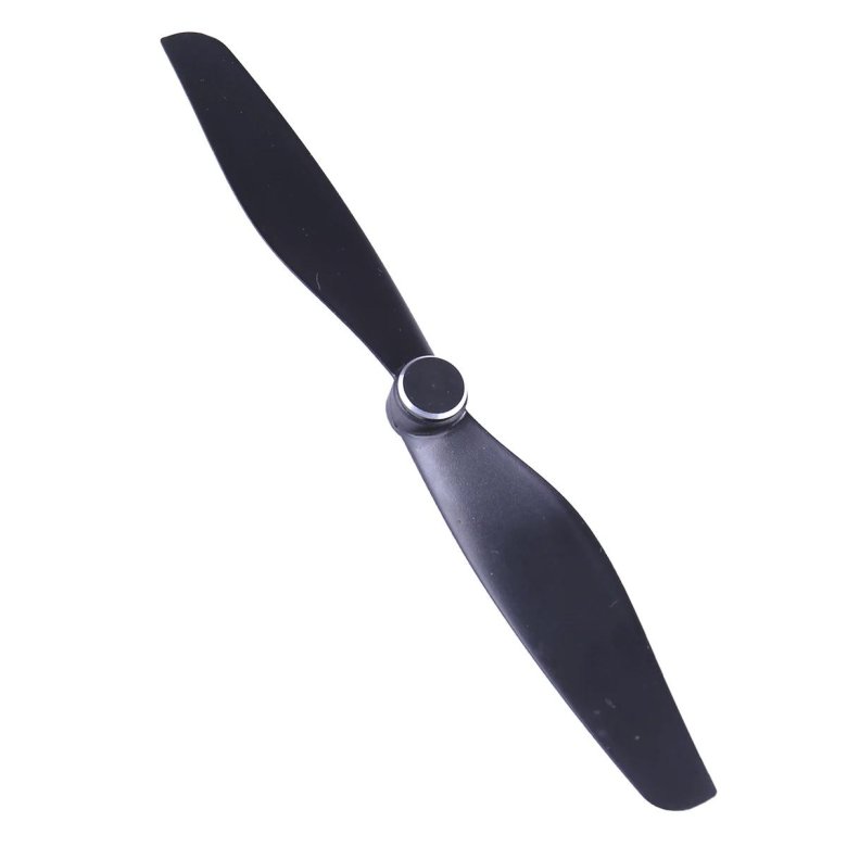 Складной пропеллер