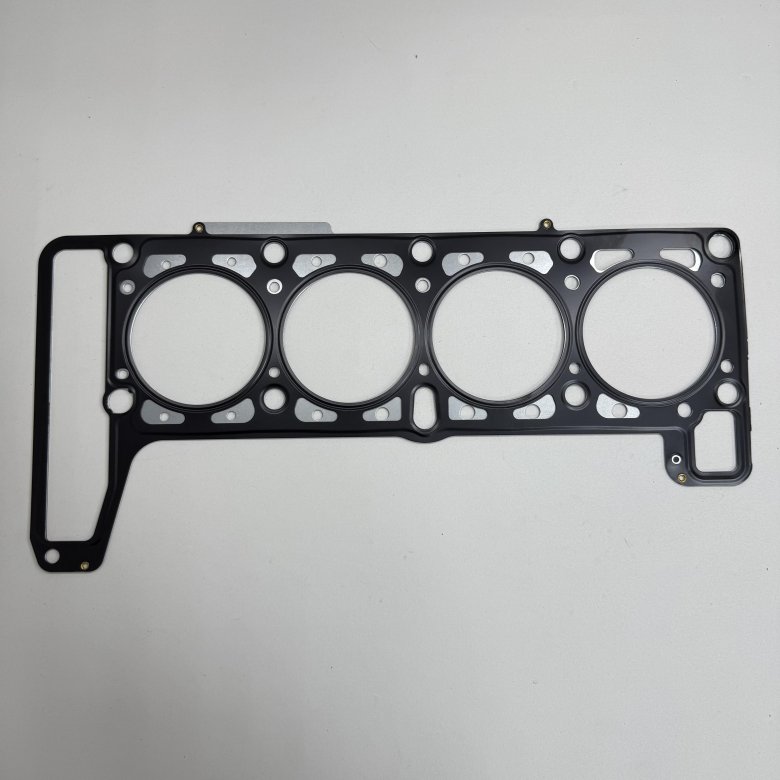 Прокладка гбц нива