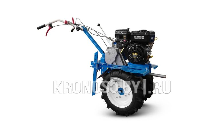 Мотоблока нева мб компакт