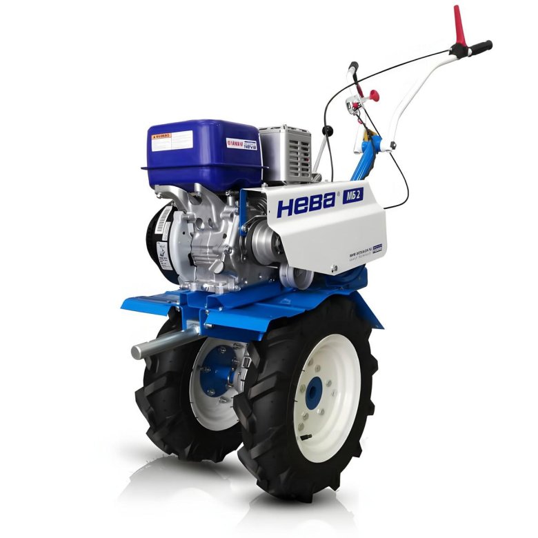 Мотоблок нева мб2-я мх200 pro