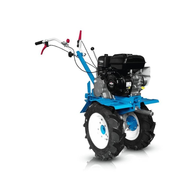 Мотоблока нева мб компакт