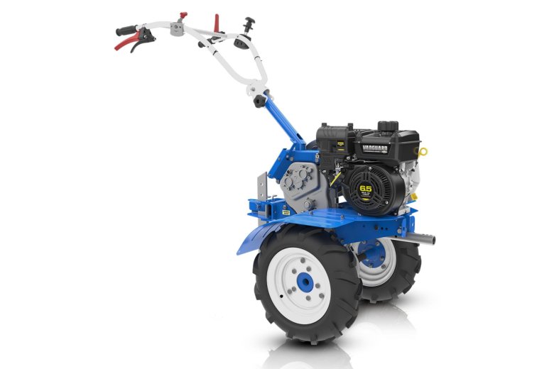 Мотоблок нева мб-2 мультиагро