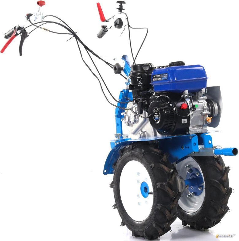 Мотоблок нева мб-2 мультиагро