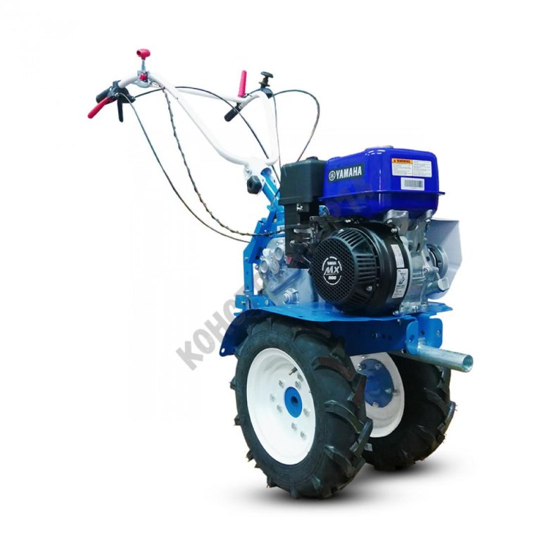 Мотоблока нева мб компакт