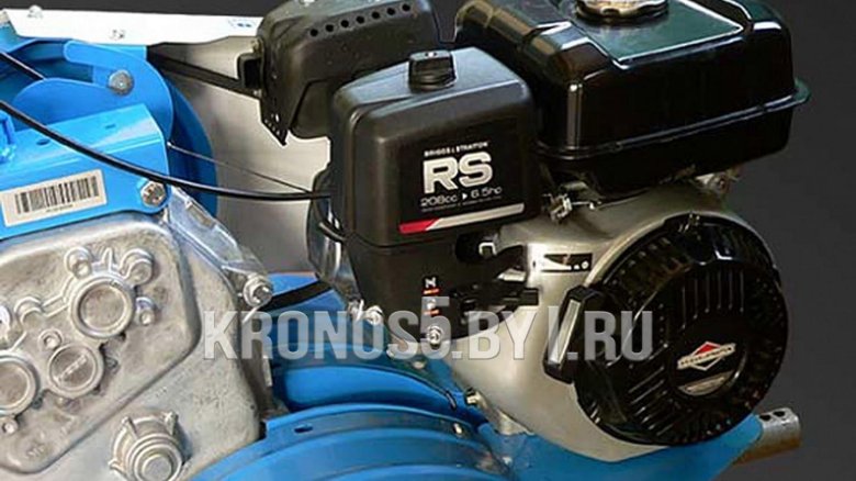 Мотоблок нева мб1-б мультиагро rs950