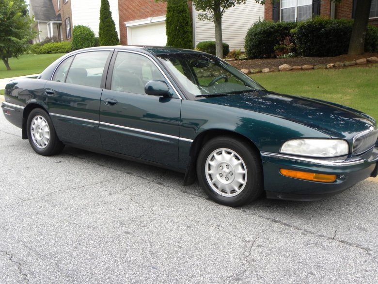 Volvo s80 i рестайлинг