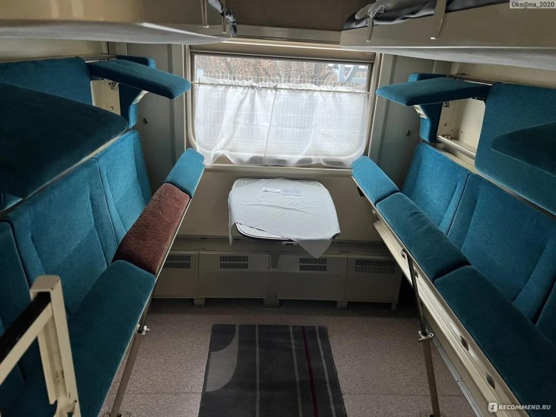 Москва кисловодск поезд