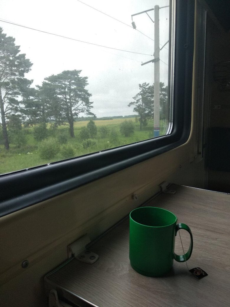 Поезд 049аа санкт-петербург кисловодск