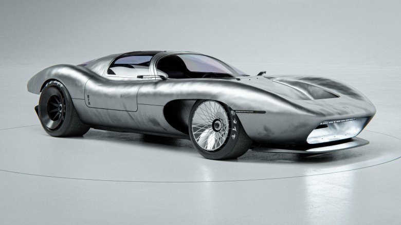 Концепт кара