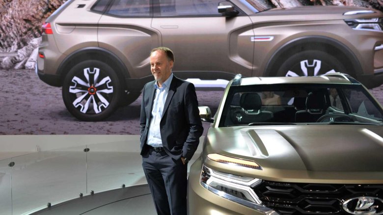 Стив маттин